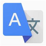 translate app 